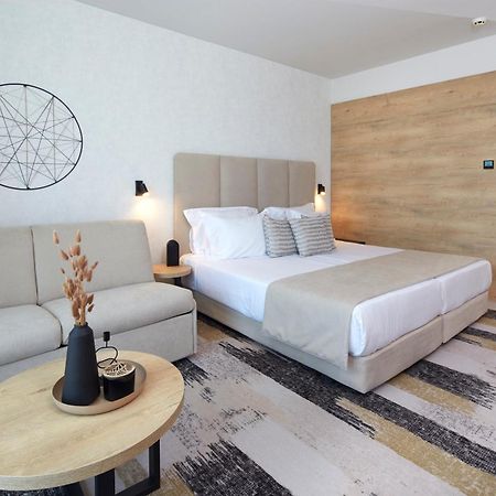 Hotel Marvel All Inclusive - Fully Renovated Free Beach Access Sunny Beach Exterior foto