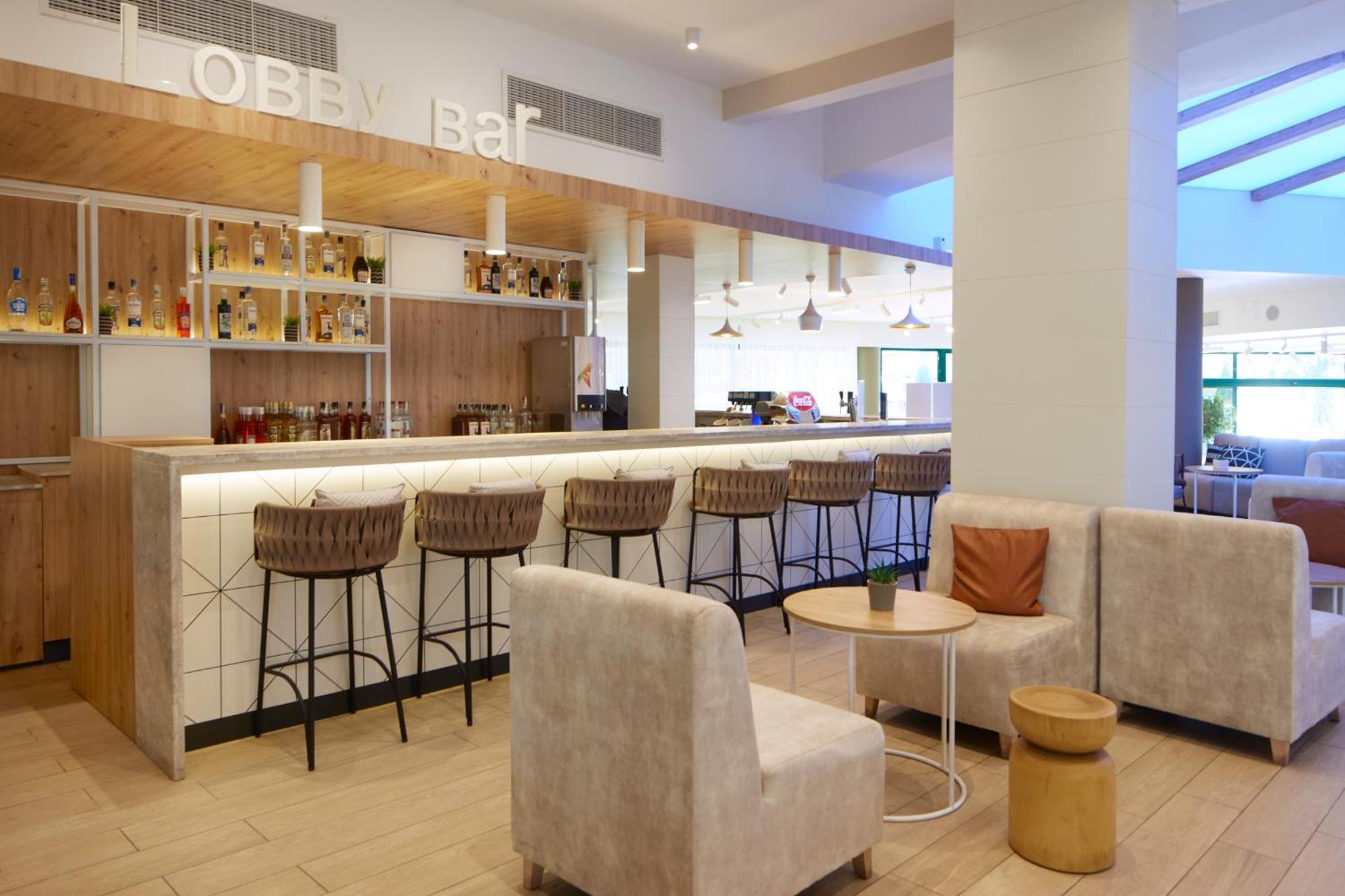 Hotel Marvel All Inclusive - Fully Renovated Free Beach Access Sunny Beach Exterior foto