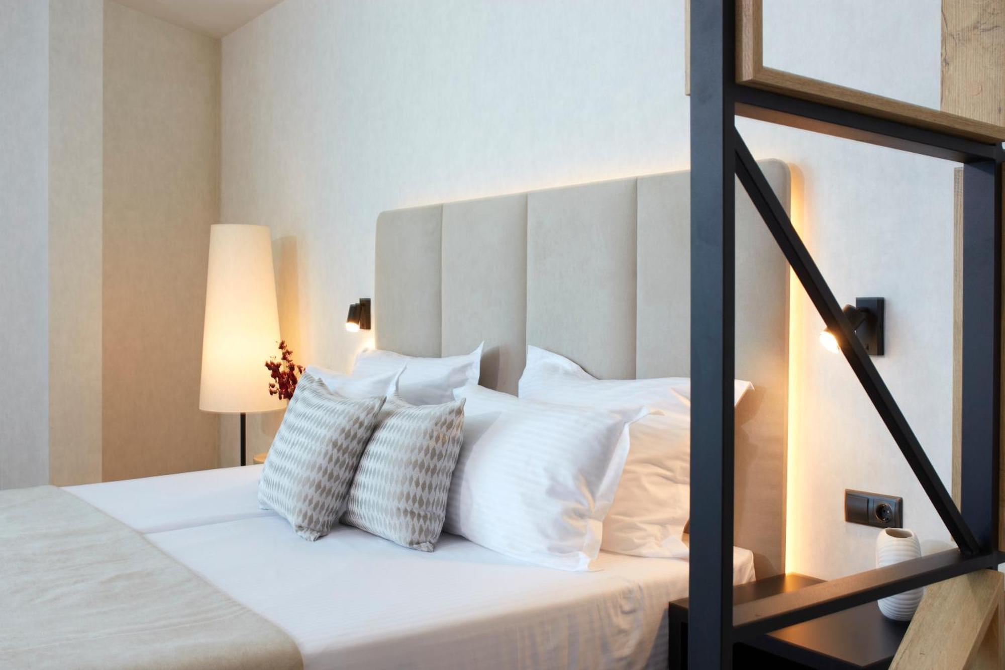Hotel Marvel All Inclusive - Fully Renovated Free Beach Access Sunny Beach Exterior foto