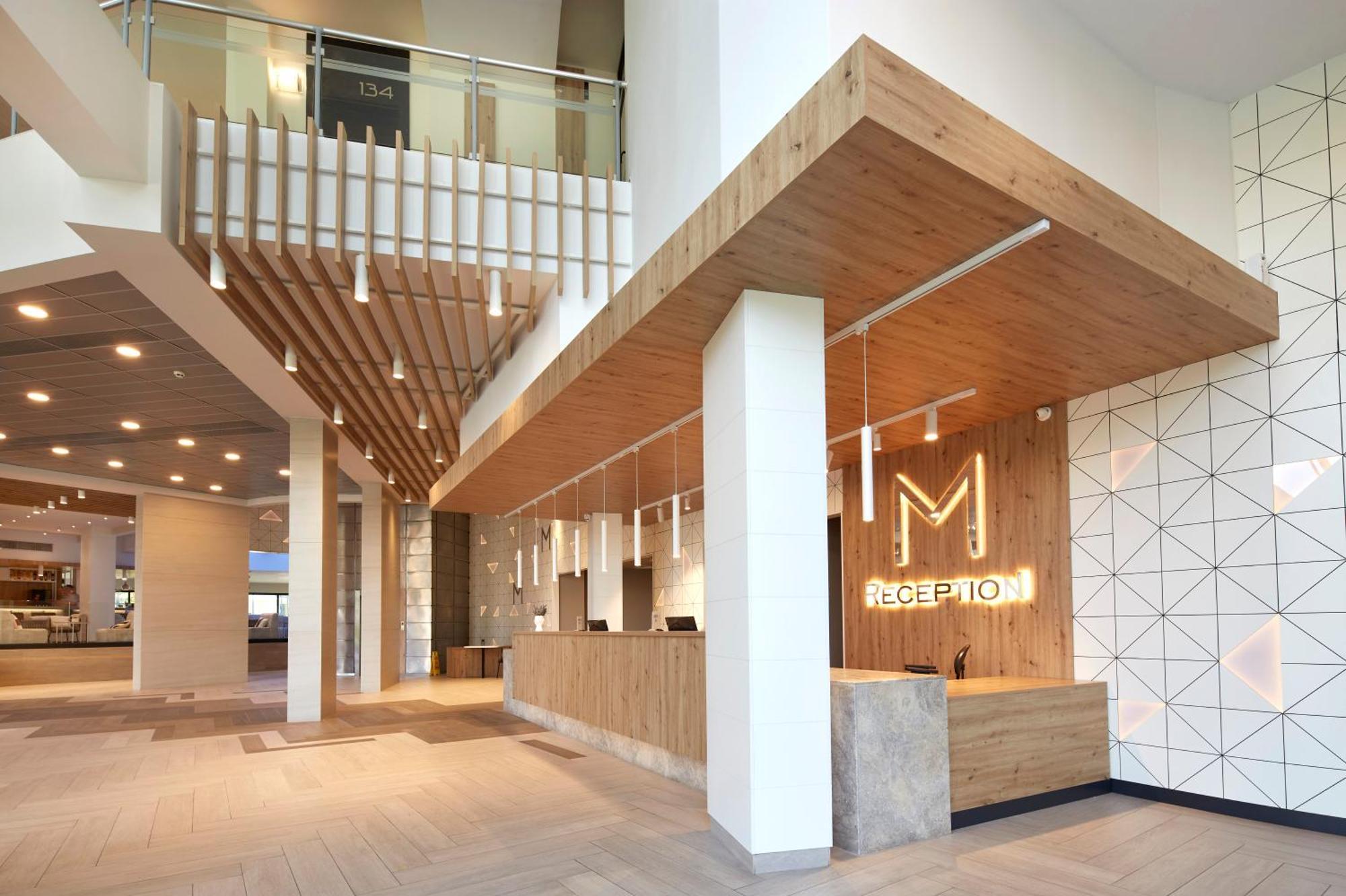 Hotel Marvel All Inclusive - Fully Renovated Free Beach Access Sunny Beach Exterior foto