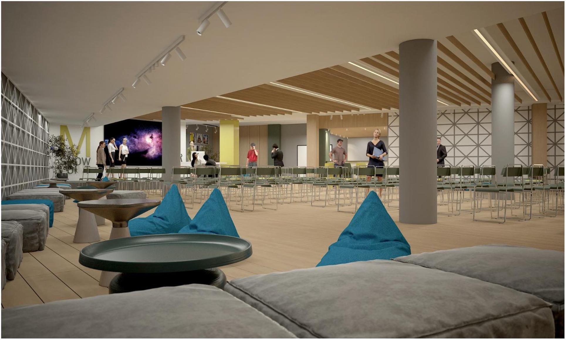 Hotel Marvel All Inclusive - Fully Renovated Free Beach Access Sunny Beach Exterior foto