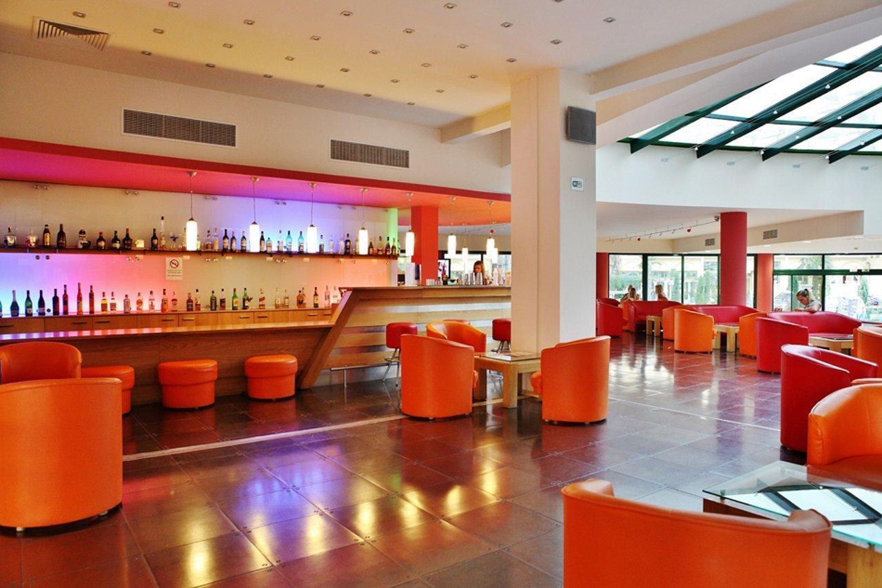 Hotel Marvel All Inclusive - Fully Renovated Free Beach Access Sunny Beach Exterior foto